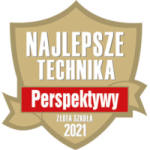2021-technikum-zloto